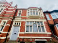 Clarendon Park Road, Clarendon Park, Leicester - Image 1 Thumbnail